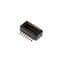 DF40TC-10DP-0.4V(58)